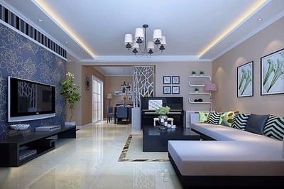 抚顺一层半小别墅设计图全解析 沈阳意设计装饰的专业方案与价格指南